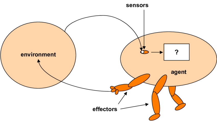 Figure 1 label="fig:aisetup"